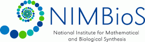 NIMBIOS Logo