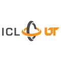 Innovative Computing Laboratory Logo