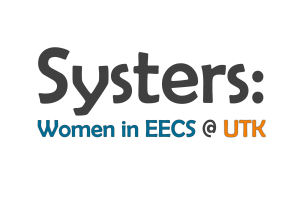 SYSTERS Logo