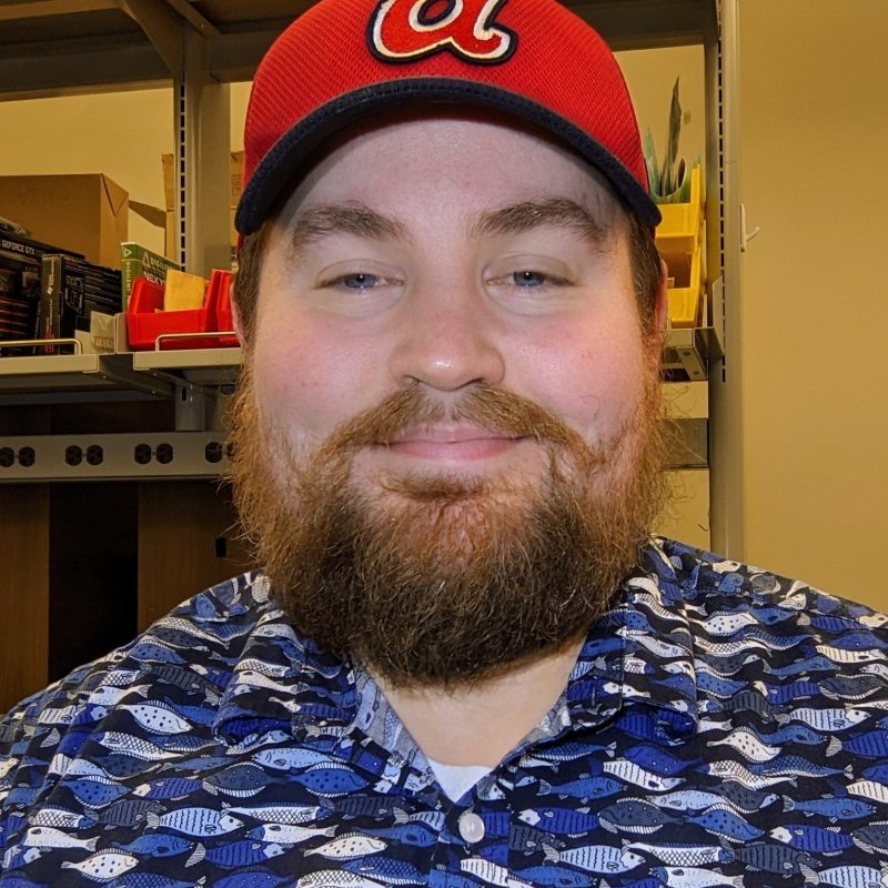 corum Min H. Kao Department of Electrical Engineering and Computer