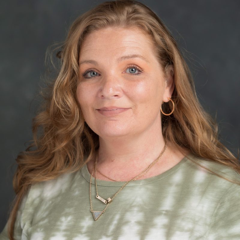 Lori Houser Min H. Kao Department of Electrical Engineering and