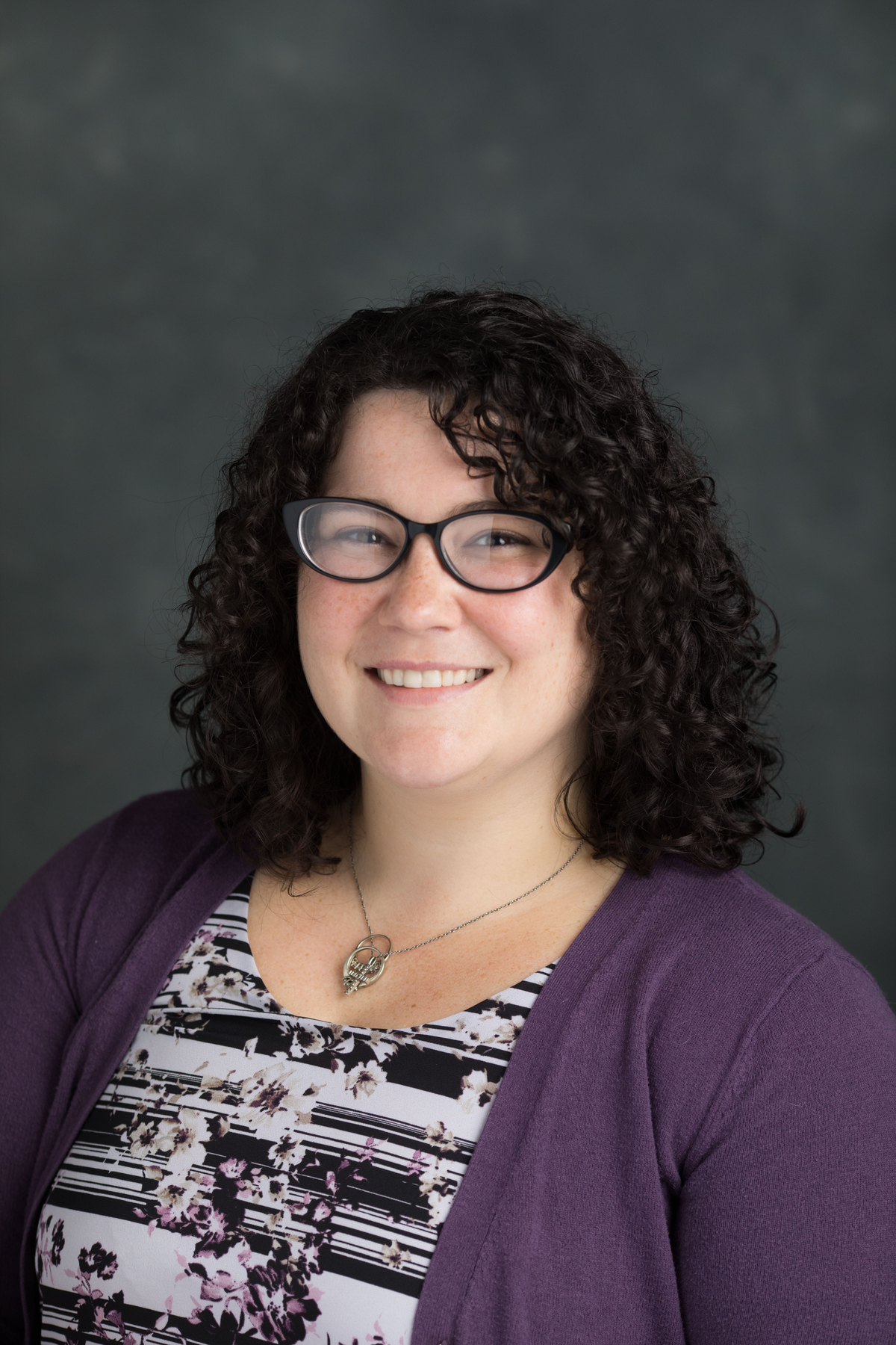 Janet Rathbone Joanna Rathbone | Min H. Kao Department of Electrical Engineering and ...